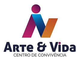 arte e vida