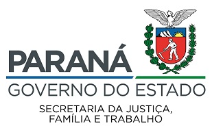 sejuf