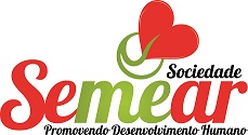 semear