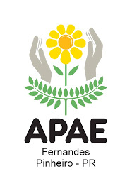 APAE de Fernandes Pinheiro