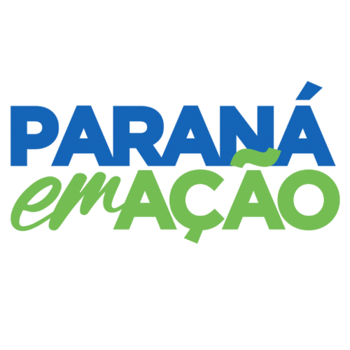 Paraná em Ação