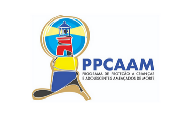 PPCAM