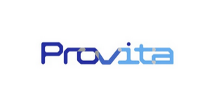 PROVITA