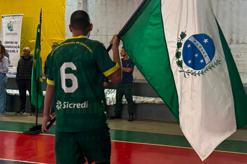 Jogos