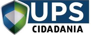 UPS-Cidadania