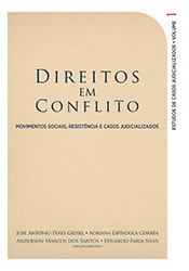 Direitos em Conflito