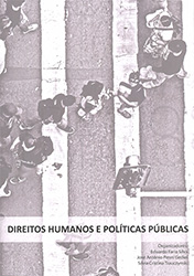 Direitos Humanos e Políticas Públicas