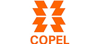 COPEL