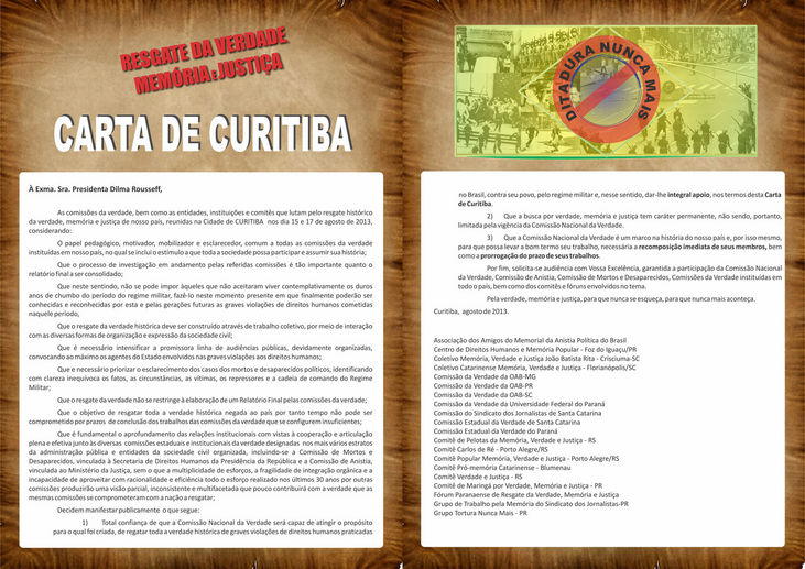 CARTA