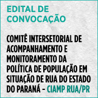 CIAMP