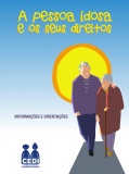 A-pessoa-idosa-e-os-seus-direitos