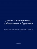 Manual-de-enfrentamento-a-violencia-contra-pessoa-idosa
