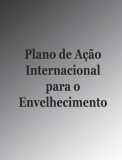 Plano-de-acao-internacional-para-o-envelhecimento