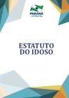 Estatuto-do-idoso-parana