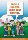 Solte_a_sua_voz