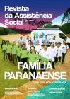 revista assistencia social