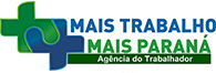 AGENCIA DO TRABALHO