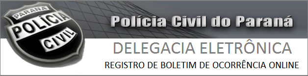 DELEGACIA