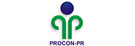 PROCONPR