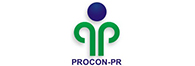 PROCONPR