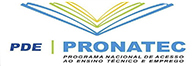 PRONATEC