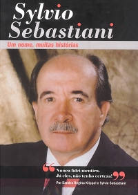 Sylvio Sebastiani