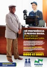 Atendimento-preferencial-pessoa-idosa