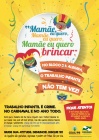 Cartaz-trabalho-infantil-carnaval1