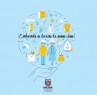 Conhecendo-os-direitos-da-pessoa-idosa