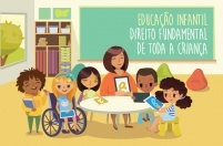 Educacao_Infantil
