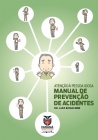 Manual-prevencao-acidntes-pessoa-idosa