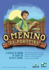 O_menino_da_porteira