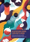 Responsabilidade-compartilhada-caderno-orientativo-criancas