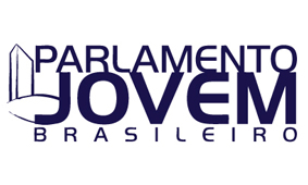 Parlamento Jovem Brasileiro