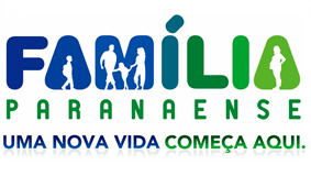 Programa Família Paranaense