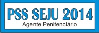 pss seju 2014