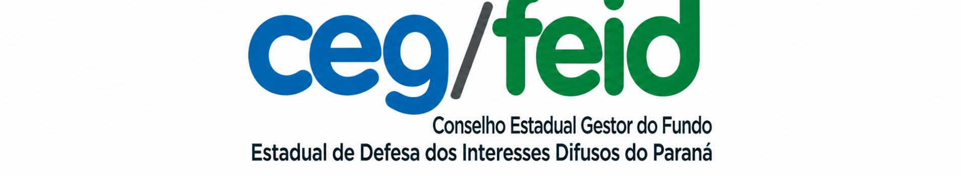 Deliberacao Comissao Selecao 002-2026