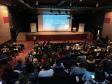 Simpósio fortalece o debate para prevenção de crimes contra a criança no Paraná