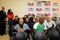 Unidades de socioeducação do Paraná vão receber projeto “Círculos de Cuidados”