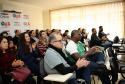 Unidades de socioeducação do Paraná vão receber projeto “Círculos de Cuidados”