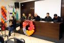 Unidades de socioeducação do Paraná vão receber projeto “Círculos de Cuidados”