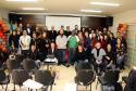 Unidades de socioeducação do Paraná vão receber projeto “Círculos de Cuidados”