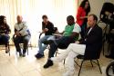 Unidades de socioeducação do Paraná vão receber projeto “Círculos de Cuidados”