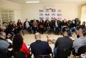 Unidades de socioeducação do Paraná vão receber projeto “Círculos de Cuidados”