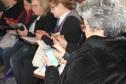 Sejuf e Celepar formam idosos em Curso de Smartphone