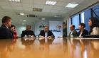 Sejuf e Poder Judiciário vão aumentar rede de acolhimento familiar