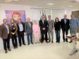 Sanepar adere à plataforma do consumidor