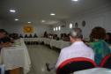 Secretaria é representada no Fórum Nacional de Promoção e Defesa dos Direitos da Criança e do Adolescente na Paraíba