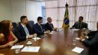 Operação Luz na Infância