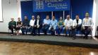  Ney Leprevost apresenta o aplicativo Paraná Serviços em Foz do Iguaçu 